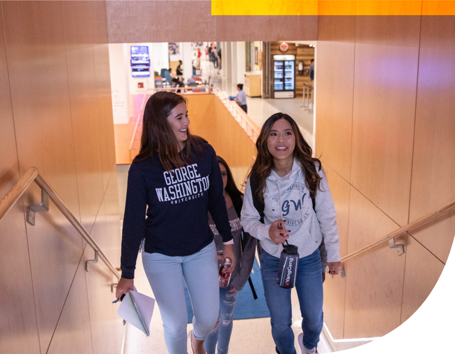 Register for Housing Campus Living & Residential Education The