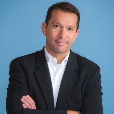 Arturo Sotomayor