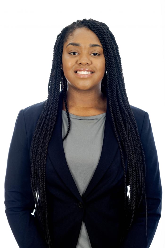 Joy Flournoy
