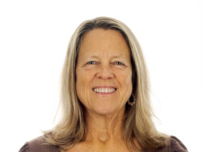 Karen Dyches