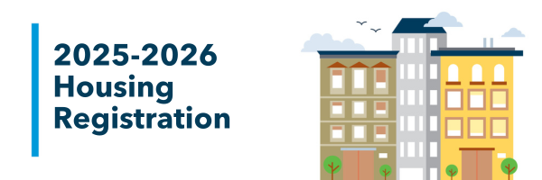 Returning Students | Campus Living &amp; Residential Education | The 